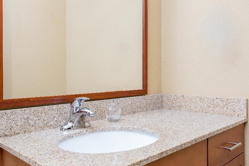Candlewood Suites Apex Raleigh Area By Ihg Bagian luar foto