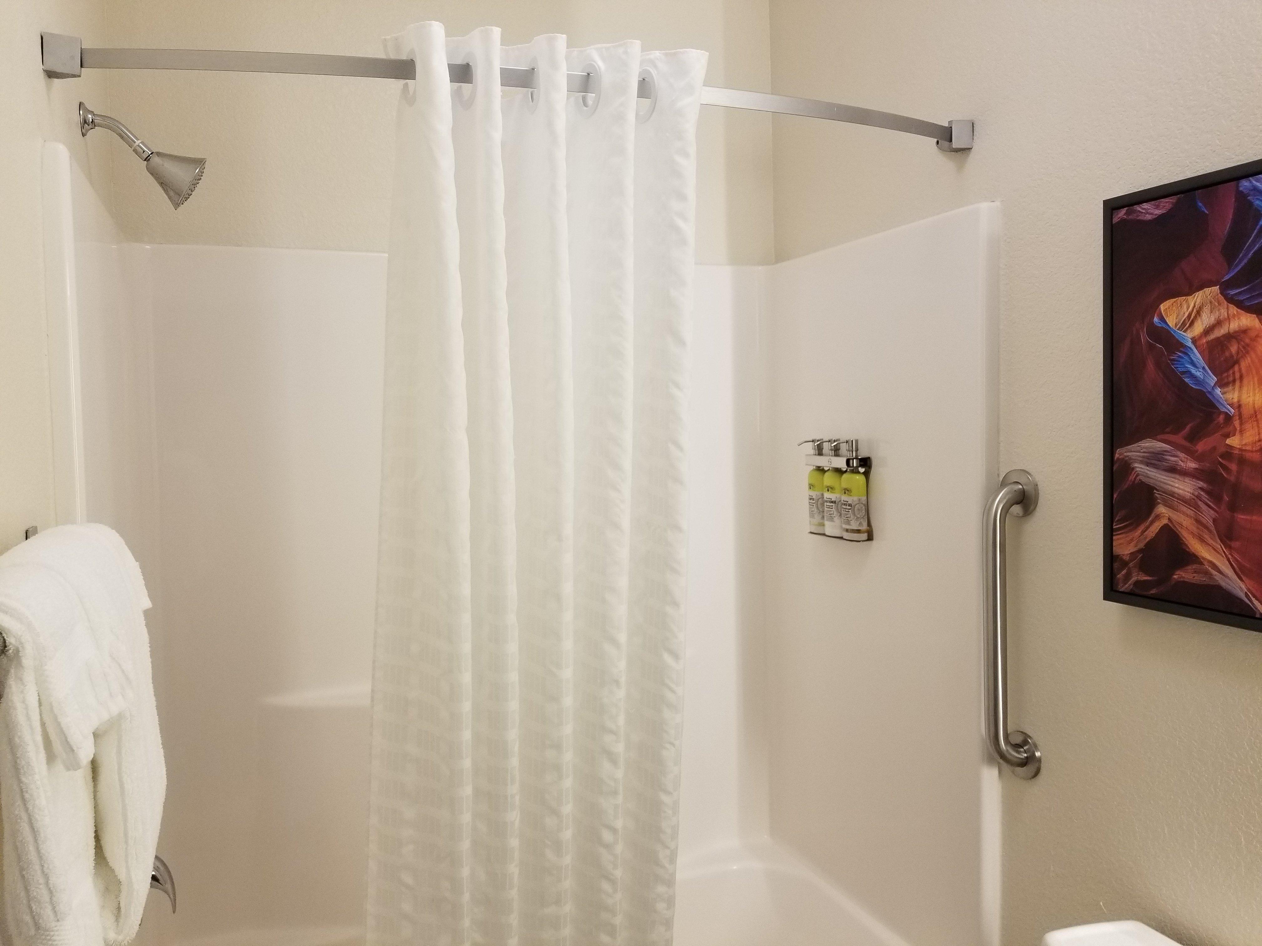 Candlewood Suites Apex Raleigh Area By Ihg Bagian luar foto