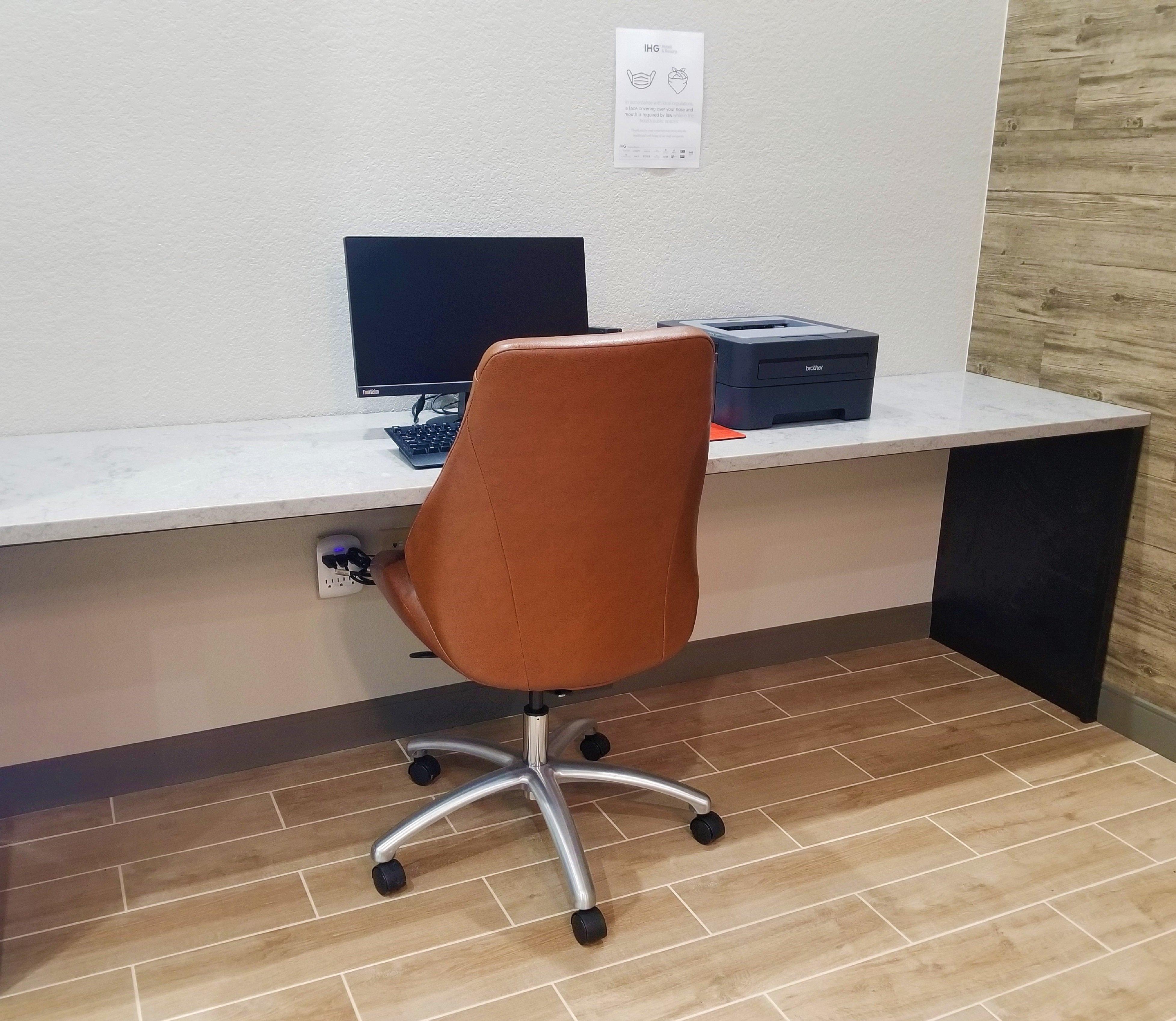 Candlewood Suites Apex Raleigh Area By Ihg Bagian luar foto
