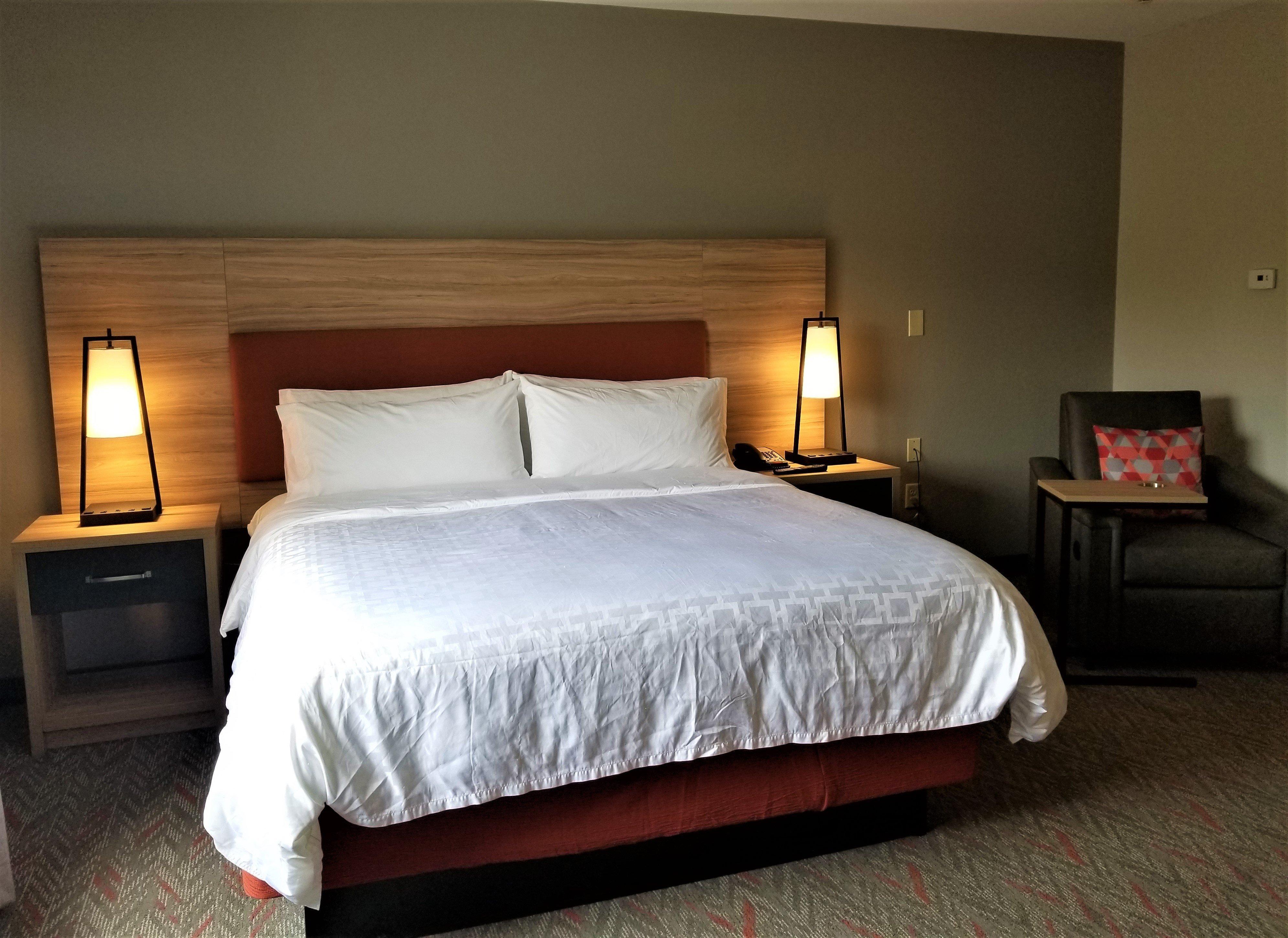 Candlewood Suites Apex Raleigh Area By Ihg Bagian luar foto