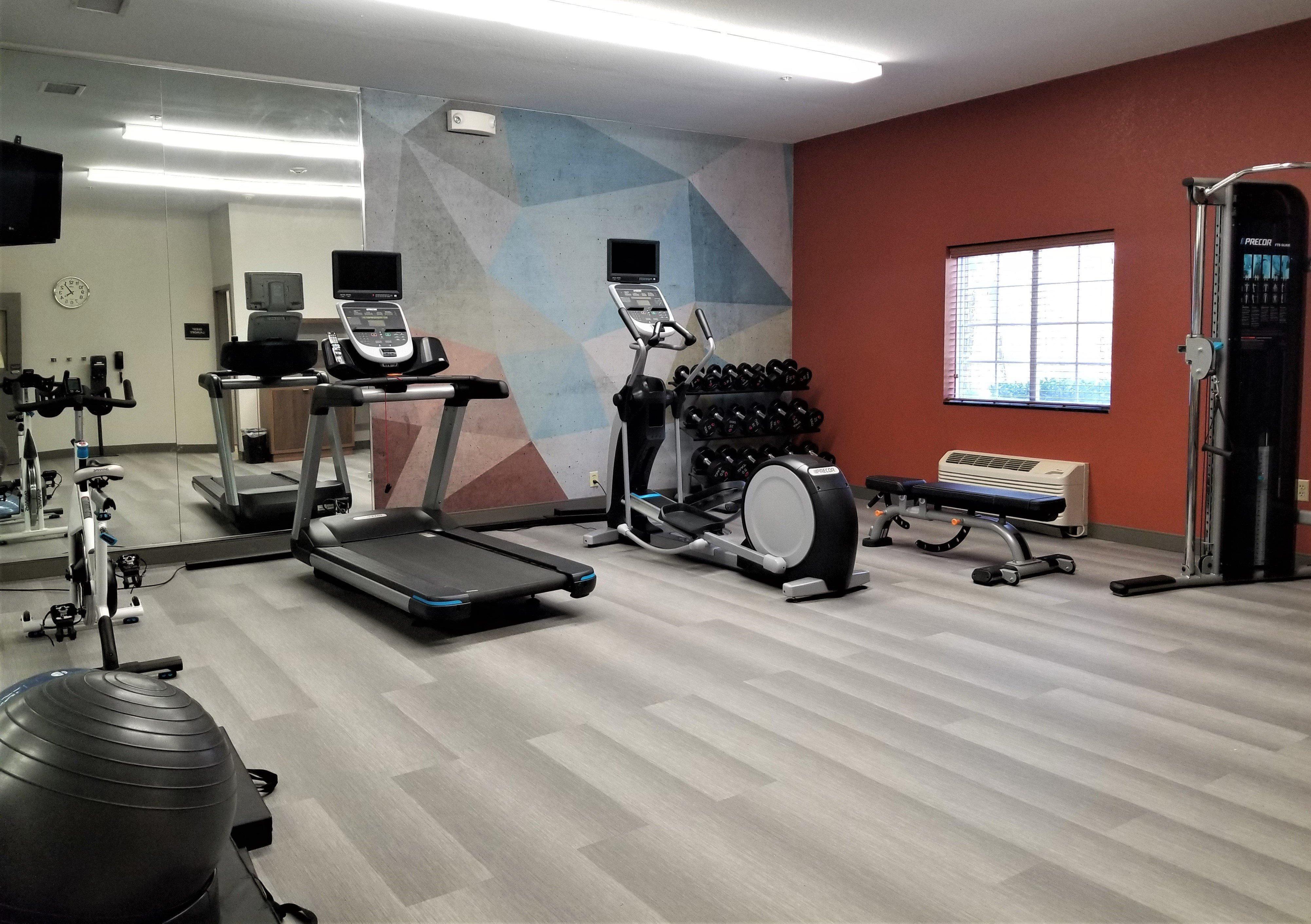 Candlewood Suites Apex Raleigh Area By Ihg Bagian luar foto